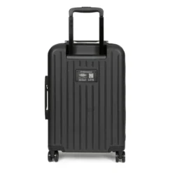 Eastpak CNNCT Case-luggage 19 Eastpak CNNCT Case-luggage -Travel Storage Store 7cc935 c24a530fa9cf4e9e8db32c30e9b54c33mv2 1