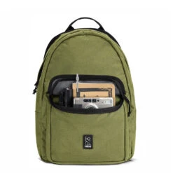 Chrome Industries Naito Pack -Travel Storage Store 7cc935 c25ce9fc2c6941f3bc2193780587e862mv2 1