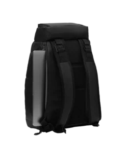 Douchebags The Strøm 20L Backpack -Travel Storage Store 7cc935 c2b3829c0e1742299bd6b12a7046ec06mv2 1