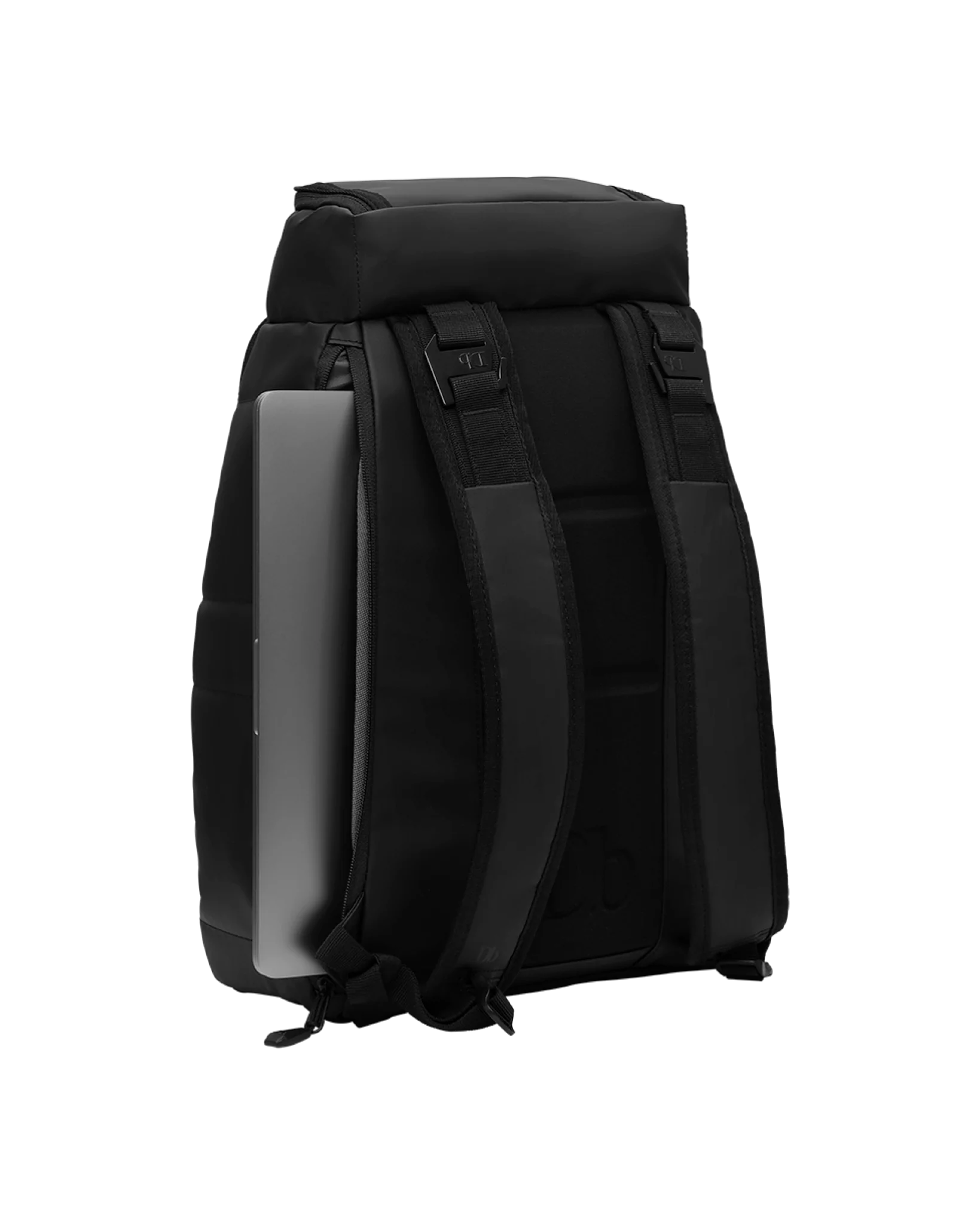 Douchebags The Strøm 20L Backpack 6 Douchebags The Strøm 20L Backpack - Image 6