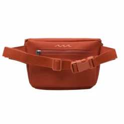 GotBag Hip Bag -Travel Storage Store 7cc935 c2b5f187eb8844249527be09c63a83a5mv2