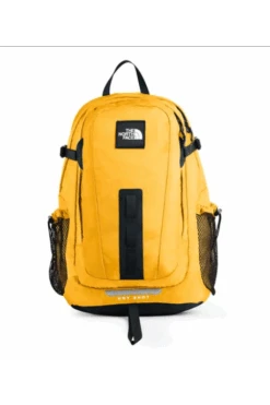 The North Face Hot Shot Special Edition Backpack -Travel Storage Store 7cc935 c2ce1d17b9a14e9697ecb04ee59c1166mv2