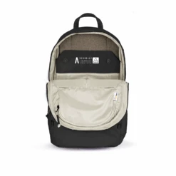 Boundary Supply Rennen Recycled Daypack -Travel Storage Store 7cc935 c301abad84f24af4953cf3e470e134c3mv2