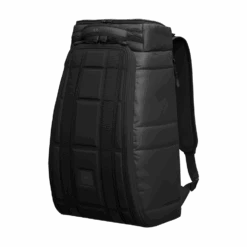 Douchebags The Strøm 20L Backpack -Travel Storage Store 7cc935 c388f8816f79496e8ce1bdc4a683c4fcmv2