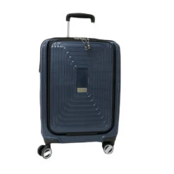 Bon Voyage 9306 Hardside Luggage -Travel Storage Store 7cc935 c3e60397888742f2b5ca911e531965e5mv2