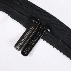 Sprayground Jean Michael Basquiat White Shark DLX Backpack -Travel Storage Store 7cc935 c3f3ac07d70b4b90bb3b6baa74937700mv2