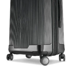 Samsonite Silhouette 17 Hard Side Spinner - Medium 17 Samsonite Silhouette 17 Hard Side Spinner - Medium -Travel Storage Store 7cc935 c416da9376a9406887a8380c102058a3mv2