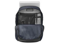 Victorinox Altmont Original Laptop Backpack 17 Victorinox Altmont Original Laptop Backpack -Travel Storage Store 7cc935 c4627501f0b543978ec66cd6efc4815fmv2