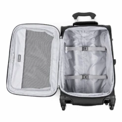 Travelpro Maxlite 5 21" Expandable Carry-On Spinner -Travel Storage Store 7cc935 c4839ceb8cc24b00a59ed18a1ac972f2mv2