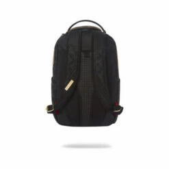 Sprayground Black Mamba DLXSVF Backpack -Travel Storage Store 7cc935 c4e1c3a94b4044dda1c64ec67ab34cf6mv2 1