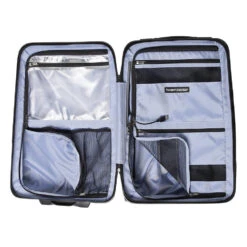 TravelPro Crew™ 11 22" Slim Hardside Carry-On Rollaboard® 22 TravelPro Crew™ 11 22" Slim Hardside Carry-On Rollaboard® -Travel Storage Store 7cc935 c529868f30ba433d8cd1a71e5e6729f1mv2