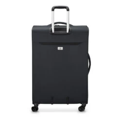 Delsey Sky Max 2.0 29" Large Expandable Spinner -Travel Storage Store 7cc935 c535bfc447094047ab2a780bb724f52cmv2 1