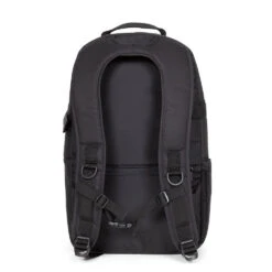 Eastpak Smallker Backpack -Travel Storage Store 7cc935 c53c64ea6a0e4315bdb290d458f260bamv2