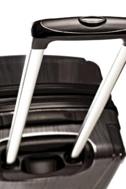 Samsonite Winfield 2 Fashion Collection -Travel Storage Store 7cc935 c556e48f783746218a8ae587bcac8384mv2