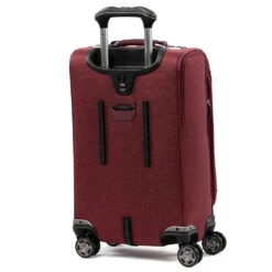 Travelpro Platinum Elite 21” Expandable Carry-On Spinner -Travel Storage Store 7cc935 c55c522a99b6424bb7be3ab83b62d4f0mv2 d 1500 1500 s 2