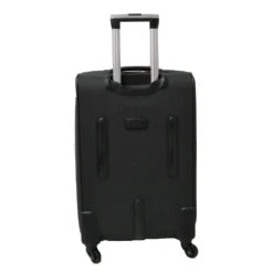 Bon Voyage 9125 Softside Spinner Luggage -Travel Storage Store 7cc935 c5b183d97d6a488ca13cb53d1e187da5mv2