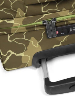 Eastpak Transit'R Large Luggage -Travel Storage Store 7cc935 c5d7939d47e24b5aa375632175d87d1cmv2 1