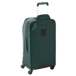Eagle Creek Tarmac XE 4-Wheel 95L Luggage -Travel Storage Store 7cc935 c5e680fbc7684ba8b511af3a59616228mv2