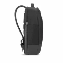 Solo Magnitude Backpack -Travel Storage Store 7cc935 c5f385099123415f9277a78877ed6601mv2