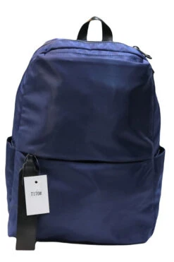 Bon Voyage 7170 Backpack 15" -Travel Storage Store 7cc935 c618b56a3ed84bfa90fad59e23957dfamv2