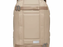 Douchebags The Ramverk 21L Backpack -Travel Storage Store 7cc935 c620075bb8d94b02b95a01461b38577fmv2 1