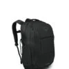 Osprey Ozone Laptop Backpack