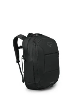 Osprey Ozone Laptop Backpack