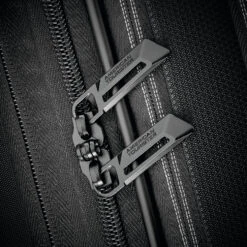 American Tourister Zoom Turbo 28" Spinner-Large -Travel Storage Store 7cc935 c622cbb48a804520b43bba4ea8120446mv2