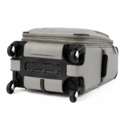 Travelpro Maxlite 5 21" Expandable Carry-On Spinner -Travel Storage Store 7cc935 c636fb8b91814d1dacc0713a75e1b9f9mv2