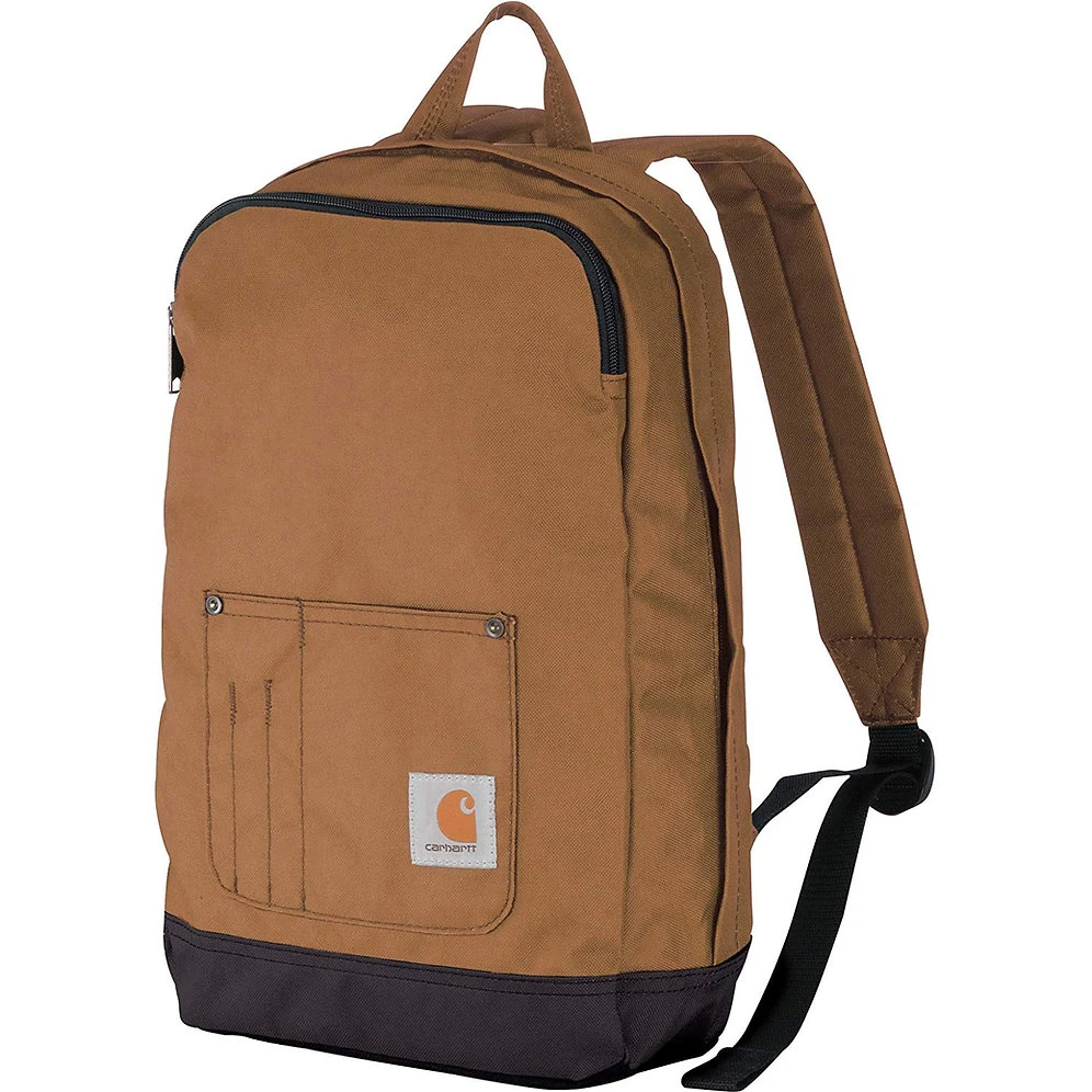Carhartt Legacy Compact Backpack 2 Carhartt Legacy Compact Backpack - Image 2