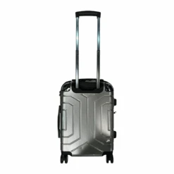 Bon Voyage 8905 Hardside Luggage -Travel Storage Store 7cc935 c65b682a8f3d441d92001560fb6e762cmv2