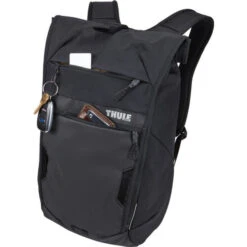 Thule Paramount Commuter Backpack 18L -Travel Storage Store 7cc935 c65ec560e9fa489e829c539c56f03febmv2