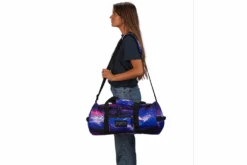 JanSport Superbreak Away Duffel 40L -Travel Storage Store 7cc935 c682e3180ea54bbba65af9d115019188mv2 1