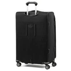 Travelpro Platinum Elite 29” Expandable Spinner -Travel Storage Store 7cc935 c692ffa2355f44e0abf70e0c640d8205mv2 d 1500 1500 s 2