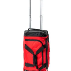 Bon Voyage 004 Rolling Duffel Bag -Travel Storage Store 7cc935 c6ce49e92e414143bfa32b8d6d560d03mv2
