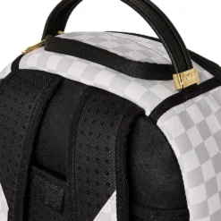 Sprayground Astromane Smashout DLXV Backpack -Travel Storage Store 7cc935 c74bc351fbca43e6a4a8fe82a49c0afdmv2