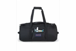 JanSport Superbreak Away Duffel 60L -Travel Storage Store 7cc935 c77f2a959939478d80c460e3c4316dd9mv2 2