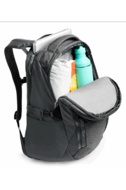 The North Face Surge Backpack -Travel Storage Store 7cc935 c7a15e808d024229813ff7894c643ed0mv2