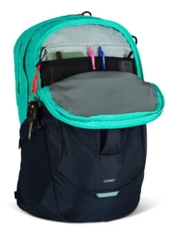 Osprey Comet Backpack 30L -Travel Storage Store 7cc935 c7e2ff5295984174a829de889f0f86e5mv2