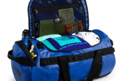The North Face Base Camp Duffel - Small -Travel Storage Store 7cc935 c7e8866cf20540da961055fc42db0c9amv2