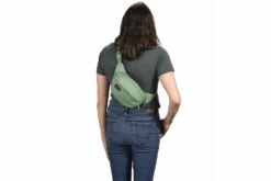 JanSport Fifth Avenue Fanny Pack -Travel Storage Store 7cc935 c7f0ebdba2b04b2e8e4dda9eb903684amv2