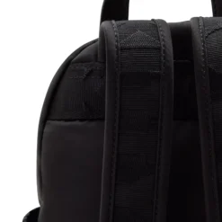 Kipling Delia Mini Hello Kitty Backpack -Travel Storage Store 7cc935 c805045876c044829bef7a0690877adcmv2