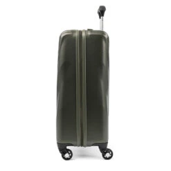 Travelpro Maxlite® 5 Expandable Carry-On Hardside Spinner 20 Travelpro Maxlite® 5 Expandable Carry-On Hardside Spinner -Travel Storage Store 7cc935 c81408d360be410e86c56f1dbe1d5097mv2 d 1500 1500 s 2