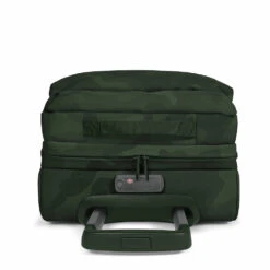 Eastpak Double Tranverz Luggage-Large 15 Eastpak Double Tranverz Luggage-Large -Travel Storage Store 7cc935 c81a7b042e804f789738d2f2f4846985mv2 1