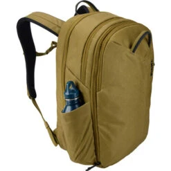 Thule Aion Travel Backpack 28L -Travel Storage Store 7cc935 c821488141dc4e639e2b1fafa7ba1b40mv2 1