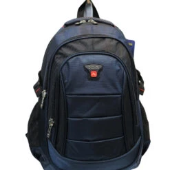 Royal Mountain 7878 Backpack 18" -Travel Storage Store 7cc935 c82efb8bb74244ebbd283af546db0cd6mv2