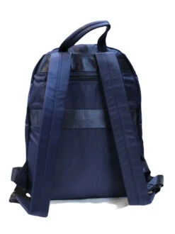 Bon Voyage 7151 Backpack 14" -Travel Storage Store 7cc935 c83de345f0a14576b53561b0df2aaabamv2 1