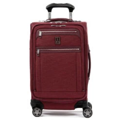 Travelpro Platinum Elite 21” Expandable Carry-On Spinner -Travel Storage Store 7cc935 c840f27744c94270be3bdecff3ef540bmv2 d 1500 1500 s 2