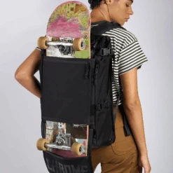 Chrome Industries Barrage Session Backpack 15 Chrome Industries Barrage Session Backpack -Travel Storage Store 7cc935 c8460742a02845e588616b7cb02017d6mv2