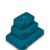Osprey Ultralight Packing Cube Set